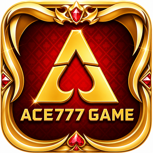 Ace777 Game